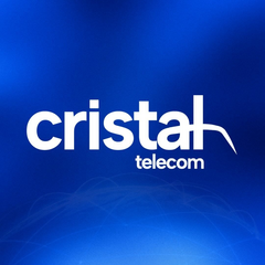 Cristal Telecom
